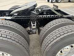 2027 Kenworth W900L photo 4