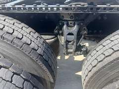 2027 Kenworth W900L photo 4