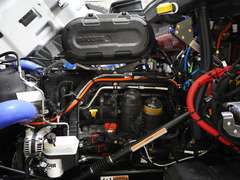 2027 Kenworth T680 photo 6