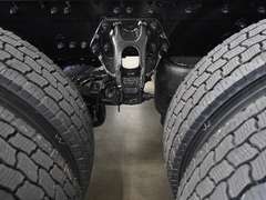 2027 Kenworth T680 photo 4