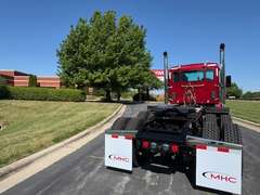 2027 Kenworth T880S PH photo 5