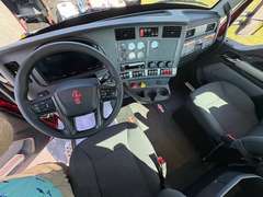 2027 Kenworth T880S PH photo 3