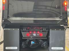 2027 Kenworth T880S photo 4