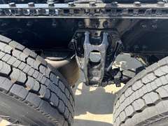 2027 Kenworth W900L photo 4