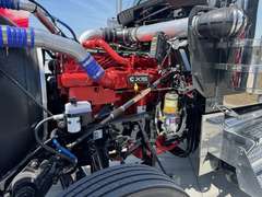 2027 Kenworth W900L photo 6