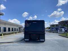 2027 Kenworth T880 photo 5