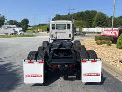 2027 Kenworth T880 photo 5