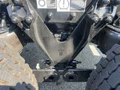 2027 Kenworth T880 photo 4