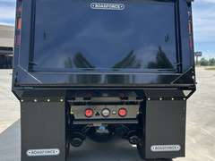 2027 Kenworth T880S PH photo 5