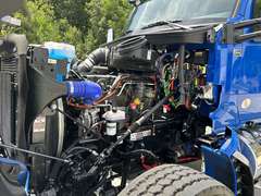 2027 Kenworth T880S PH photo 6