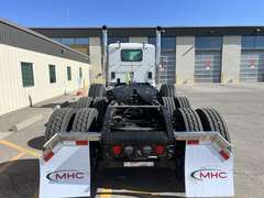 2027 Kenworth T880 photo 5