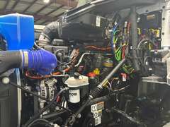 2027 Kenworth T880 photo 5