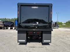 2027 Kenworth T880 photo 5