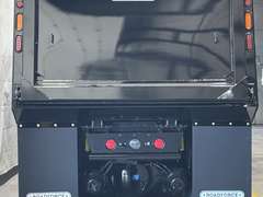 2027 Kenworth T880S photo 5