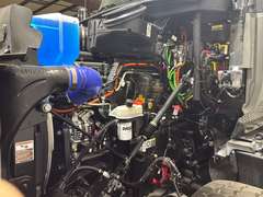 2027 Kenworth T880S photo 5