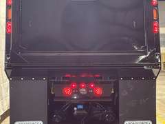 2027 Kenworth T880S photo 4