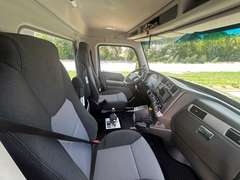 2027 Kenworth T880S photo 10
