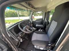 2027 Kenworth T880S photo 3