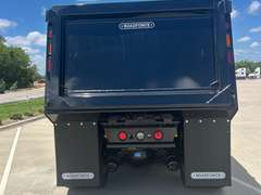 2027 Kenworth T880S photo 5