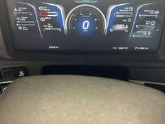 2027 Kenworth T880S photo 7