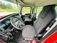 2027 Kenworth T880 photo 3
