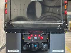 2027 Kenworth T880S photo 4
