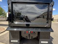 2027 Kenworth T880 photo 5