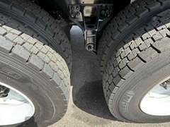 2027 Kenworth T880 photo 4