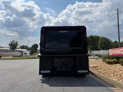 2027 Kenworth T880 photo 5