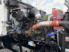 2027 Kenworth T880 photo 7