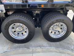 2027 Kenworth T880 photo 4