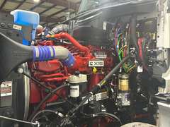 2027 Kenworth T880S PH photo 5