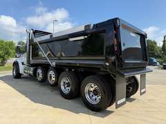 2027 Kenworth T880S PH photo 6