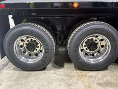 2027 Kenworth T880S PH photo 3