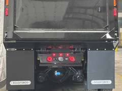 2027 Kenworth T880S PH photo 4