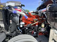 2027 Kenworth W900L photo 6