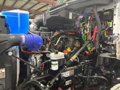 2027 Kenworth T880 photo 5
