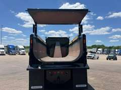 2027 Kenworth T880 photo 5