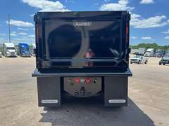 2027 Kenworth T880 photo 8