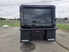 2027 Kenworth T880 photo 5