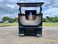 2027 Kenworth T880 photo 4