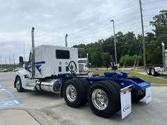 2027 Kenworth W990 photo 5