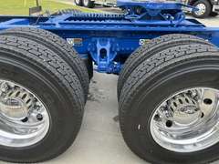 2027 Kenworth W990 photo 6