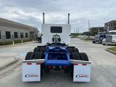2027 Kenworth W990 photo 4
