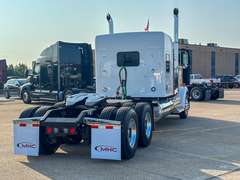 2027 Kenworth W900L photo 5