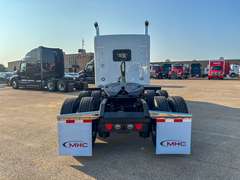 2027 Kenworth W900L photo 9