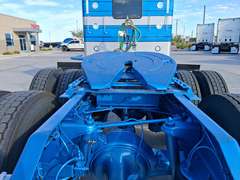 2027 Kenworth W900L photo 5