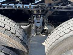 2027 Kenworth W900L photo 4