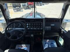 2027 Kenworth W900L photo 3
