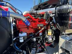 2027 Kenworth W900L photo 6